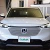 honda vezel 2024 -HONDA--VEZEL 6AA-RV5--RV5-1119570---HONDA--VEZEL 6AA-RV5--RV5-1119570- image 10