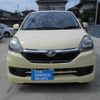 daihatsu mira-e-s 2014 quick_quick_LA300S_LA300S-1224006 image 2