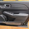 honda vezel 2022 -HONDA--VEZEL RV3--1005943---HONDA--VEZEL RV3--1005943- image 6