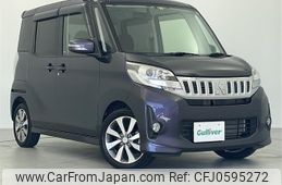 mitsubishi ek-space 2014 -MITSUBISHI--ek Space DBA-B11A--B11A-0005833---MITSUBISHI--ek Space DBA-B11A--B11A-0005833-