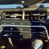 toyota harrier-hybrid 2022 quick_quick_6AA-AXUH80_AXUH80-0041800 image 12
