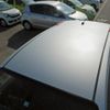 nissan note 2012 No.12860 image 21