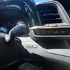 toyota crown 2023 -TOYOTA--Crown CrossOver 5AA-TZSH35--TZSH35-4004657---TOYOTA--Crown CrossOver 5AA-TZSH35--TZSH35-4004657- image 20