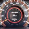 honda odyssey 2018 CFJ1823846 image 10