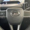 daihatsu tanto 2021 quick_quick_6BA-LA650S_LA650S-0168438 image 15