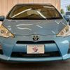 toyota aqua 2012 -TOYOTA--AQUA DAA-NHP10--NHP10-2010092---TOYOTA--AQUA DAA-NHP10--NHP10-2010092- image 13