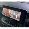 mercedes-benz v-class 2021 -MERCEDES-BENZ 【香川 301ｻ 427】--Benz V Class 3DA-447811C--W1V44781323879090---MERCEDES-BENZ 【香川 301ｻ 427】--Benz V Class 3DA-447811C--W1V44781323879090- image 5
