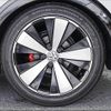 volkswagen the-beetle 2016 CFJ1849123 image 5