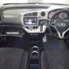 honda stream 2010 -HONDA--Stream RN6-3121992---HONDA--Stream RN6-3121992- image 4