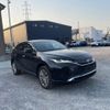 toyota harrier 2022 -TOYOTA--Harrier 6AA-AXUH80--AXUH80-0049985---TOYOTA--Harrier 6AA-AXUH80--AXUH80-0049985- image 1
