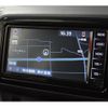 toyota vitz 2018 -TOYOTA--Vitz DBA-NSP135--NSP135-2086129---TOYOTA--Vitz DBA-NSP135--NSP135-2086129- image 13