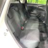 honda fit 2015 -HONDA--Fit DBA-GK3--GK3-3200384---HONDA--Fit DBA-GK3--GK3-3200384- image 10