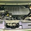 nissan dayz-roox 2014 -NISSAN--DAYZ Roox DBA-B21A--B21A-0077261---NISSAN--DAYZ Roox DBA-B21A--B21A-0077261- image 18