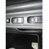 suzuki jimny 2018 -SUZUKI--Jimny JB23W--780598---SUZUKI--Jimny JB23W--780598- image 9