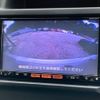nissan x-trail 2012 quick_quick_DNT31_DNT31-212169 image 19