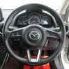 mazda demio 2018 quick_quick_DJLAS_DJLAS-101197 image 11