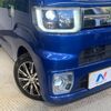 daihatsu wake 2017 CFJ1752400 image 12