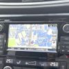 nissan x-trail 2013 -NISSAN--X-Trail DBA-T32--T32-000493---NISSAN--X-Trail DBA-T32--T32-000493- image 3