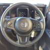 honda n-van 2019 CFJ1554933 image 3