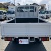 isuzu elf-truck 2007 GOO_NET_EXCHANGE_0730189A30250712W002 image 7