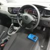 volkswagen polo 2022 quick_quick_3BA-AWDKL_WVWZZZAWZMU117792 image 3