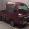 daihatsu hijet-truck 2022 CFJ1752206 image 4