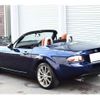 mazda roadster 2007 -MAZDA--Roadster CBA-NCEC--NCEC-201577---MAZDA--Roadster CBA-NCEC--NCEC-201577- image 14