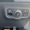 mercedes-benz eqa 2021 CFJ1794900 image 22