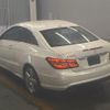 mercedes-benz e-class 2012 CFJ1643026 image 6