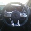 mercedes-benz gla-class 2021 quick_quick_4BA-247751M_W1N2477512J090653 image 8