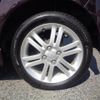 daihatsu tanto 2011 CFJ1783324 image 23