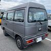 honda acty-van 1989 Mitsuicoltd_HDAV1051088R0307 image 5