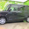 daihatsu tanto 2023 quick_quick_5BA-LA650S_LA650S-0332170 image 2