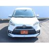 toyota sienta 2017 -TOYOTA--Sienta DBA-NSP170G--NSP170-7102164---TOYOTA--Sienta DBA-NSP170G--NSP170-7102164- image 7