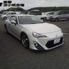 toyota 86 2014 -TOYOTA 【室蘭 330ﾁ6015】--86 ZN6--042004---TOYOTA 【室蘭 330ﾁ6015】--86 ZN6--042004- image 5