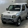 suzuki jimny 2003 -SUZUKI--Jimny JB23W-335399---SUZUKI--Jimny JB23W-335399- image 1