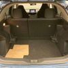 toyota yaris-cross 2022 -TOYOTA--Yaris Cross 5BA-MXPB10--MXPB10-3019766---TOYOTA--Yaris Cross 5BA-MXPB10--MXPB10-3019766- image 11