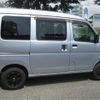 daihatsu hijet-van 2012 CFJ4341809 image 30