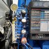hino ranger 2011 CFJ1589159 image 25