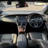 toyota harrier 2014 -TOYOTA--Harrier DAA-AVU65W--AVU65-0011897---TOYOTA--Harrier DAA-AVU65W--AVU65-0011897- image 2