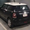 mini mini-others 2009 -BMW--BMW Mini MF16-0TV52603---BMW--BMW Mini MF16-0TV52603- image 2
