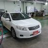 toyota corolla-axio 2010 TE4946 image 19