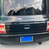 suzuki alto-lapin 2003 -SUZUKI--Alto Lapin TA-HE21S--HE21S-905543---SUZUKI--Alto Lapin TA-HE21S--HE21S-905543- image 3