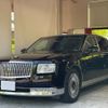 toyota century 2018 -TOYOTA 【名変中 】--Century UWG60--0001276---TOYOTA 【名変中 】--Century UWG60--0001276- image 1