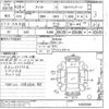 honda fit 2016 -HONDA--Fit GK3-4302054---HONDA--Fit GK3-4302054- image 3