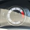 lexus is 2022 -LEXUS--Lexus IS 3BA-GSE31--GSE31-5057261---LEXUS--Lexus IS 3BA-GSE31--GSE31-5057261- image 8