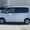 daihatsu tanto 2015 CFJ1793506 image 14