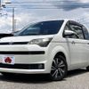 toyota spade 2012 -TOYOTA--Spade DBA-NCP141--NCP141-9010062---TOYOTA--Spade DBA-NCP141--NCP141-9010062- image 1