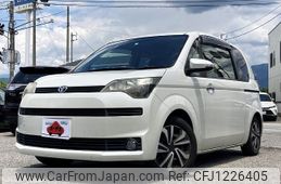 toyota spade 2012 -TOYOTA--Spade DBA-NCP141--NCP141-9010062---TOYOTA--Spade DBA-NCP141--NCP141-9010062-