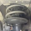 toyota aqua 2018 -TOYOTA--AQUA NHP10--2604463---TOYOTA--AQUA NHP10--2604463- image 18